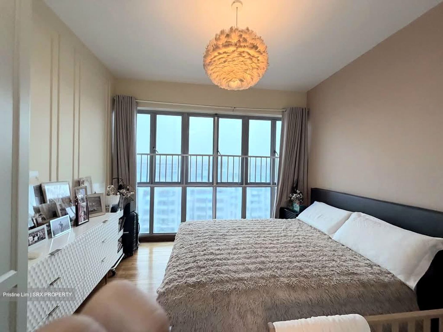 Lakeholmz (D22), Condominium #623184471